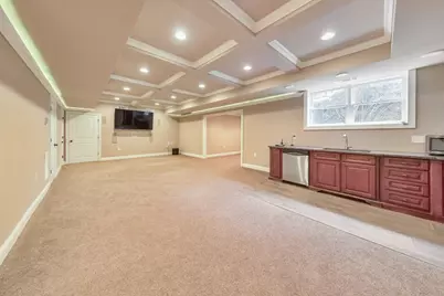 2252 Parkwood Place Court SE, Smyrna, GA 30080 - Photo 4