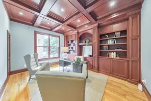 2252 Parkwood Pl Ct SE, Smyrna, GA 30080 - Photo 6