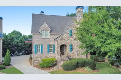 2252 Parkwood Place Court SE, Smyrna, GA 30080 - Photo 78