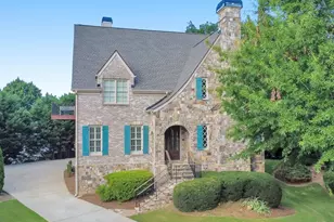 2252 Parkwood Pl Ct SE, Smyrna, GA 30080 - Photo 78