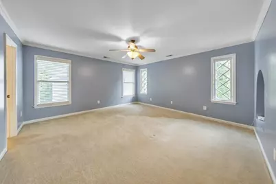 2252 Parkwood Place Court SE, Smyrna, GA 30080 - Photo 44