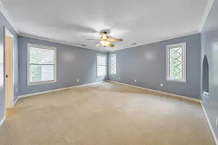 2252 Parkwood Pl Ct SE, Smyrna, GA 30080 - Photo 44