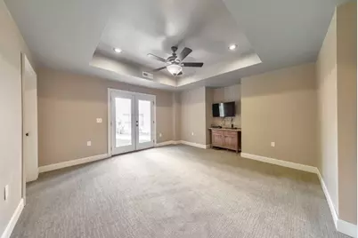 2252 Parkwood Place Court SE, Smyrna, GA 30080 - Photo 60