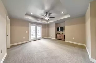 2252 Parkwood Pl Ct SE, Smyrna, GA 30080 - Photo 60