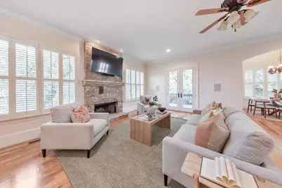 2252 Parkwood Place Court SE, Smyrna, GA 30080 - Photo 24