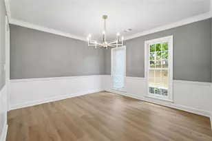 9380 Grace Lake Dr, Douglasville, GA 30135 - Photo 16