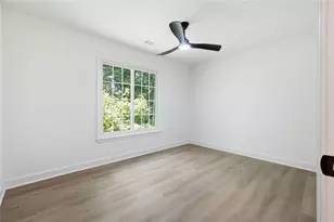 9380 Grace Lake Dr, Douglasville, GA 30135 - Photo 28