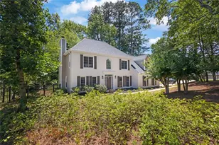 9380 Grace Lake Dr, Douglasville, GA 30135 - Photo 4