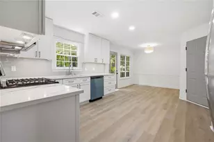 9380 Grace Lake Dr, Douglasville, GA 30135 - Photo 6