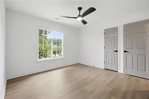 9380 Grace Lake Dr, Douglasville, GA 30135 - Photo 30