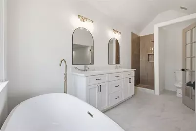9380 Grace Lake Drive, Douglasville, GA 30135 - Photo 20
