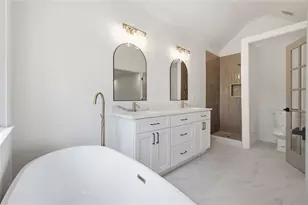 9380 Grace Lake Dr, Douglasville, GA 30135 - Photo 20