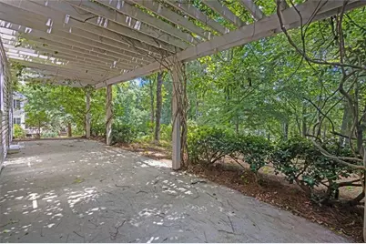9380 Grace Lake Drive, Douglasville, GA 30135 - Photo 34