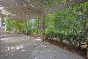 9380 Grace Lake Dr, Douglasville, GA 30135 - Photo 34
