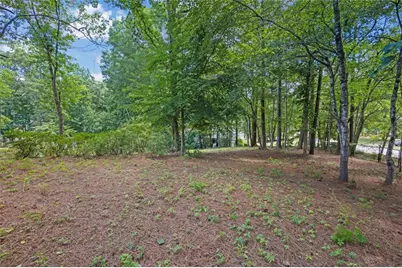 9380 Grace Lake Drive, Douglasville, GA 30135 - Photo 36