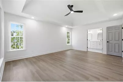 9380 Grace Lake Drive, Douglasville, GA 30135 - Photo 22