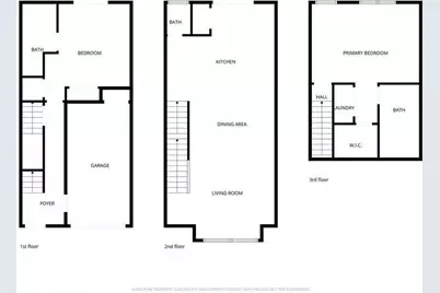 1250 Breuer Mews, Atlanta, GA 30318 - Photo 38
