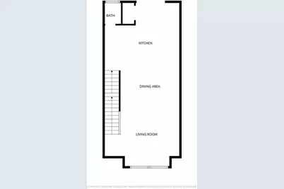 1250 Breuer Mews, Atlanta, GA 30318 - Photo 40