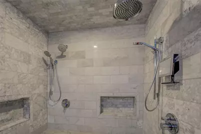 1250 Breuer Mews, Atlanta, GA 30318 - Photo 16