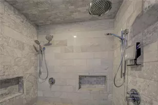 1250 Breuer Mews, Atlanta, GA 30318 - Photo 16