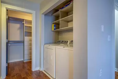 1250 Breuer Mews, Atlanta, GA 30318 - Photo 18