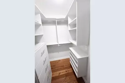 1250 Breuer Mews, Atlanta, GA 30318 - Photo 20