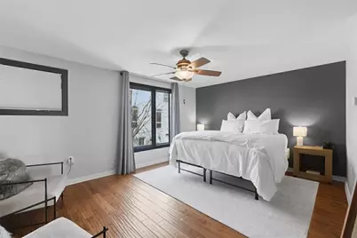 1250 Breuer Mews, Atlanta, GA 30318 - Photo 10