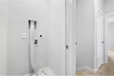 2021 Ocean Dr NW, Atlanta, GA 30318 - Photo 36