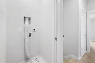 2021 Ocean Dr NW, Atlanta, GA 30318 - Photo 36