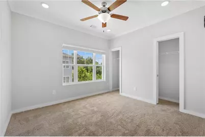 2021 Ocean Dr NW, Atlanta, GA 30318 - Photo 30
