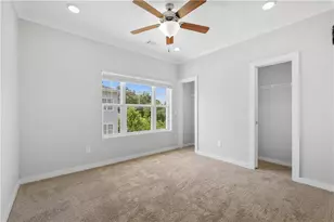 2021 Ocean Dr NW, Atlanta, GA 30318 - Photo 30