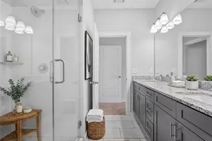 2021 Ocean Dr NW, Atlanta, GA 30318 - Photo 26