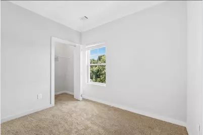 2021 Ocean Dr NW, Atlanta, GA 30318 - Photo 22