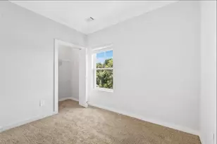 2021 Ocean Dr NW, Atlanta, GA 30318 - Photo 22