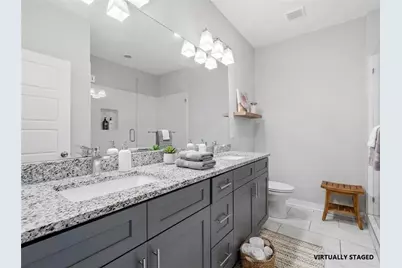 2021 Ocean Dr NW, Atlanta, GA 30318 - Photo 24
