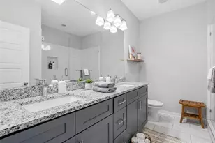 2021 Ocean Dr NW, Atlanta, GA 30318 - Photo 24