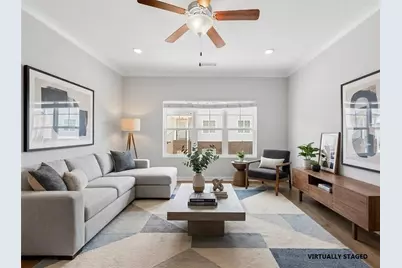 2021 Ocean Dr NW, Atlanta, GA 30318 - Photo 1