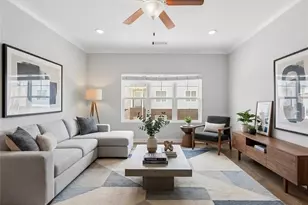 2021 Ocean Dr NW, Atlanta, GA 30318 - Photo 1