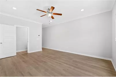 2021 Ocean Dr NW, Atlanta, GA 30318 - Photo 20