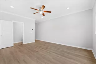 2021 Ocean Dr NW, Atlanta, GA 30318 - Photo 20