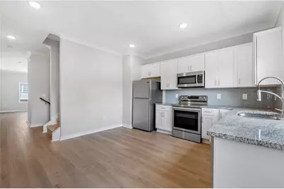 2021 Ocean Dr NW, Atlanta, GA 30318 - Photo 14