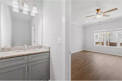 2021 Ocean Dr NW, Atlanta, GA 30318 - Photo 18