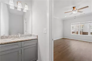 2021 Ocean Dr NW, Atlanta, GA 30318 - Photo 18