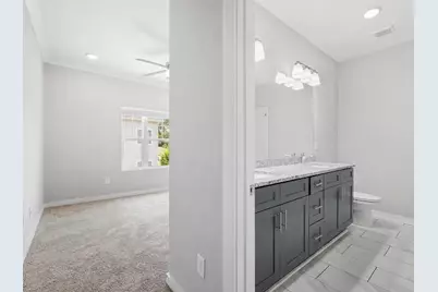 2021 Ocean Dr NW, Atlanta, GA 30318 - Photo 32