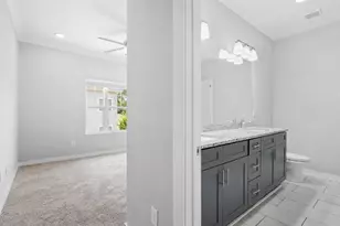 2021 Ocean Dr NW, Atlanta, GA 30318 - Photo 32