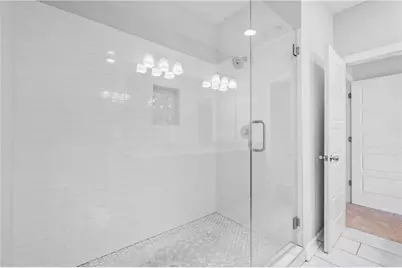 2021 Ocean Dr NW, Atlanta, GA 30318 - Photo 28
