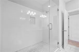 2021 Ocean Dr NW, Atlanta, GA 30318 - Photo 28
