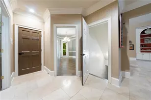 980 Ashebrooke Way NE, Marietta, GA 30068 - Photo 18