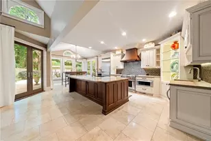 980 Ashebrooke Way NE, Marietta, GA 30068 - Photo 6