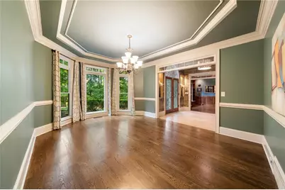 980 Ashebrooke Way NE, Marietta, GA 30068 - Photo 26